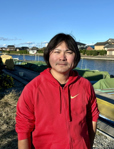 値下げ◇セクシー美女画 第一人者アーティスト 石川吾郎先生 （週刊 