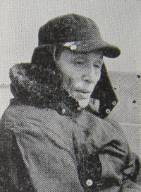 日研の歴史