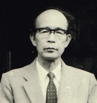 日研の歴史