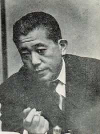 日研の歴史